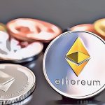 Ethereum Fiyatı için Rota Değişiyor mu? Kritik Seviyeler!
