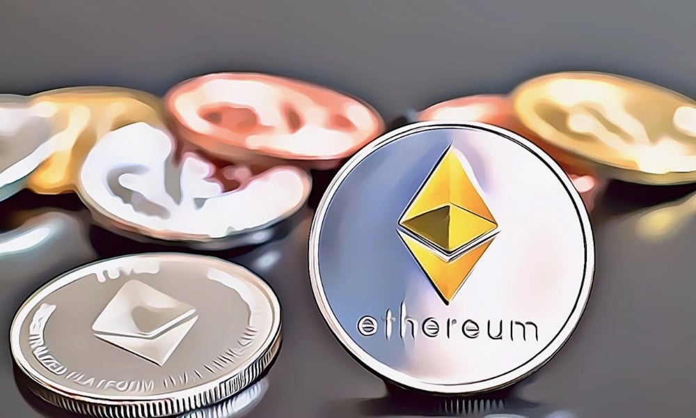 Ethereum Fiyatı için Rota Değişiyor mu? Kritik Seviyeler!