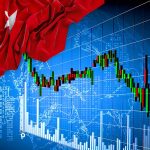 AA Finans 2023’ün İlk Çeyreği için Büyüme Beklentisini Düşük Tuttu