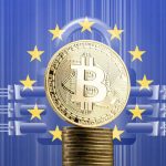 AB Düzenleyicisi Kripto Firmalarını ve Yatırımcıları Uyardı