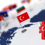 AB Komisyonu Türkiye Ekonomisi için Beklentilerini Açıkladı
