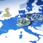 AB Maliye Bakanları Kripto Düzenlemesini İçeren Kuralları Onayladı