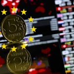 AB Rus Yaptırımları için Kara Listeye 90’dan Fazla Şirketi Ekledi