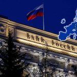 AB, Rusya Merkez Bankası’nın 200 Milyon Euro Varlığını Dondurdu