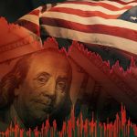 ABD Bölgesel Banka Hisseleri Büyük Haftalık Kayıplara Hazırlanıyor