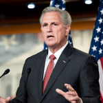 ABD Borç Limiti Konusunda Hafta Sonuna Kadar Anlaşabilir