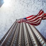 ABD Ekonomik Büyümesine Dair 2. Tahminler Açıklandı