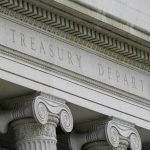 ABD Hazine Bakanlığı: Rusya’nın Petrol Gelirleri Düşüyor