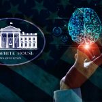 ABD Hükümeti Yapay Zekaya 140 Milyon Dolar Yatırım Yapacak