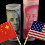 ABD ile Çin Arasında Ticari Kaygıları Azaltacak Görüşme