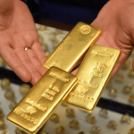 ABD İstihdamı Sonrası Dolar Yükseldi, Altın Çakıldı!