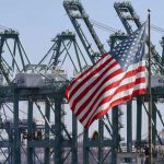 ABD İthalat Fiyatları Nisan’da Dört Ay Sonra Artış Kaydetti