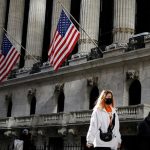 ABD Özel Sektör İstihdamı 296 Bin Artışla Beklenti Üstü Geldi