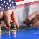 ABD Hazine Bakanlığı Rusya’ya Yönelik Yeni Yaptırımları Açıkladı