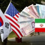 ABD ve Güney Kore, 7 Milyar Dolarlık İran Varlığı için Görüşüyor