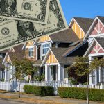 ABD Yeni Konut Satışları Nisan’da Piyasa Tahminlerini Aştı