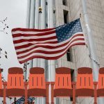 ABD’de Açık İş Sayısı Nisan’da Beklenti Üstü Geldi