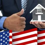 ABD’de Bekleyen Konut Satışları Nisan’da Sabit Kaldı