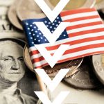 ABD’de Borç Limiti Sorunu Tüketici Güveni Verilerine Yansıdı