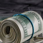 ABD’de Borç Tavanı Çıkmazı: JPMorgan Acil Ödemeyi Açıkladı