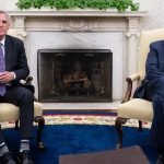 ABD’de Borç Tavanına Yönelik Görüşmelerden Anlaşma Çıkmadı