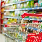 ABD’de Perakende Satışlar Beklentinin Yarısını Bile Karşılamadı