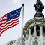 ABD’den Kötü Haber: Borç Limiti Konusu Açmaza Girdi