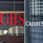 AB’den UBS ve Credit Suisse Birleşmesine Koşulsuz Onay Geldi!