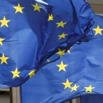 AB’den Üye Ülkelere Çağrı: Enerji Desteklerini Azaltın