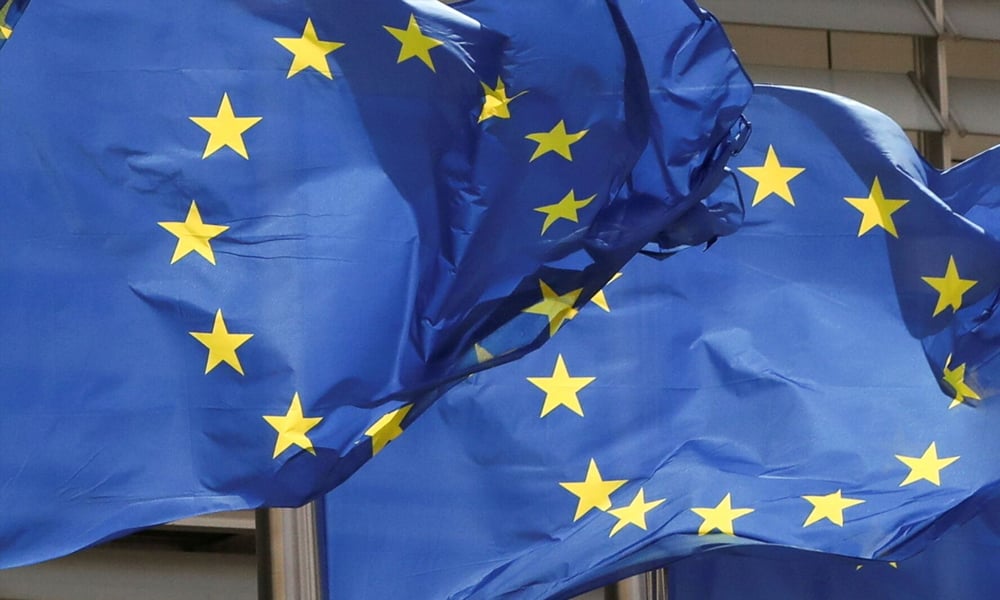 AB’den Üye Ülkelere Çağrı: Enerji Desteklerini Azaltın