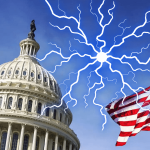 ABD’li Müzakereci: Borç Tavanı Tartıştığımız En Zorlu Konulardan