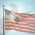 ABD’nin PMI Verilerinde İkilem: Hizmet-İmalat Farkı Genişliyor