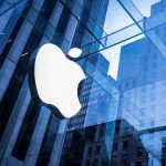 AB’nin Gözü Apple’da: 13 Milyar Euroluk Dava Görüşülüyor
