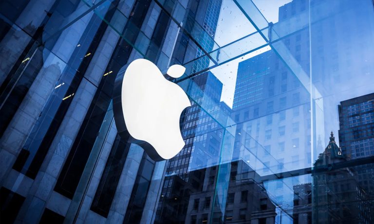 AB’nin Gözü Apple’da: 13 Milyar Euroluk Dava Görüşülüyor