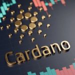 Cardano ADA için Fiyat Rallisinin Geri Dönüşü An Meselesi mi?