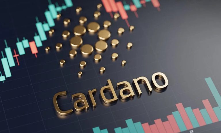 Cardano ADA için Fiyat Rallisinin Geri Dönüşü An Meselesi mi?