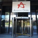 AGHOL’den 1Ç23’te Güzel Performans: Faaliyet Karı Yüzde 290 Arttı