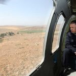 Akar Mülteci Eleştirilerine Ahmet Kaya Şarkısıyla Yanıt Verdi