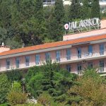 Alarko Gayrimenkul 1Ç23 Net Karı Geriledi: 48 milyon TL