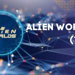 Alien Worlds Coin Nedir? TLM Nasıl Alınır?