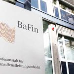 Alman Düzenleyici BaFin’den Banka ve Emlak Piyasası Uyarısı