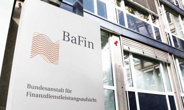 Alman Düzenleyici BaFin’den Banka ve Emlak Piyasası Uyarısı