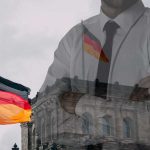 Alman Ekonomisi için Kritik Veri 6 Aylık Yükselişi Sonlandırdı