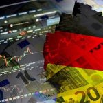 Almanya Nisan Ayı Enflasyonunda Gıda Fiyatları Öne Çıkıyor