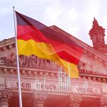 Almanya’da Enflasyon Mayıs’ta 14 Ayın En Düşük Seviyesinde