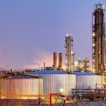 Almanya’da Sanayi Üretimi Mart’ta Sert Düştü