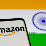 Amazon’dan Hindistan’ın Bulut Altyapısına Milyar Dolarlık Yatırım