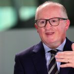 ECB Başekonomisti: Enflasyon Yıl Sonuna Kadar Yavaşlayacak