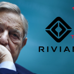 Amerikalı Yatırımcı Soros’tan Rivian ve Tesla Hamlesi!