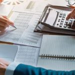 Anadolu Isuzu Siparişini, Naturel Enerji Sözleşmesini Duyurdu